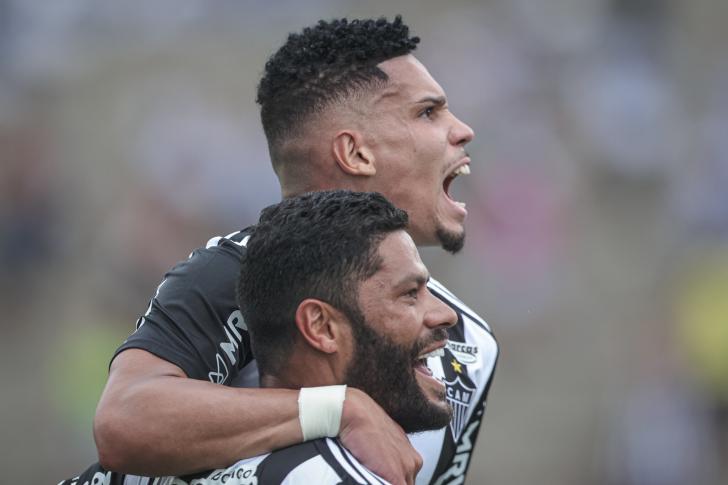 Guia da Pré Libertadores